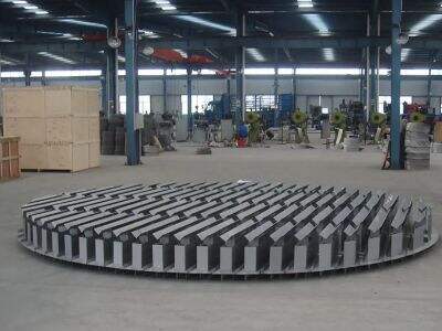 Exploring Advanced IMTP Tower Internals Technology