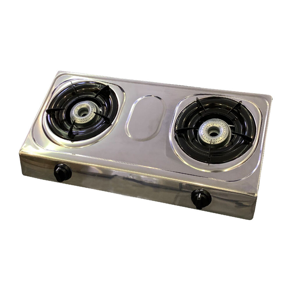 LQ-GS506 Gas Stove