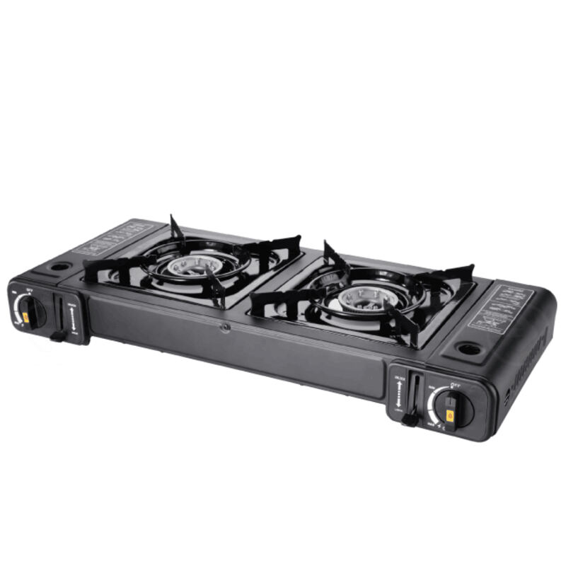 BDZ-180A Gas stove