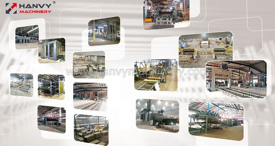 plywood-machine-manufacturer