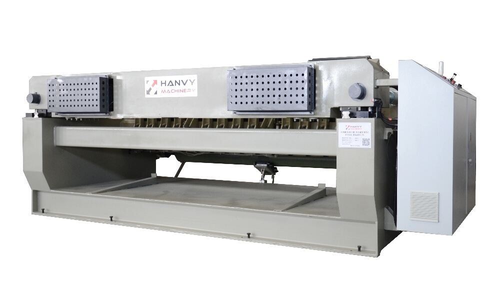 veneer peeling and clipping machine (2)_2