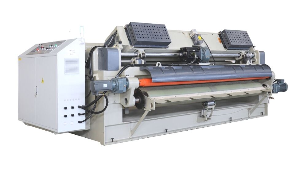 veneer peeling and clipping machine (1)_2