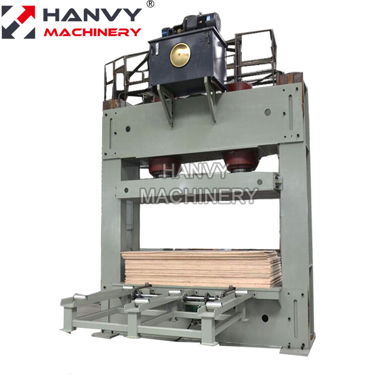 Wood sanding Machine wide Belt Sander BSG2713C manufacture