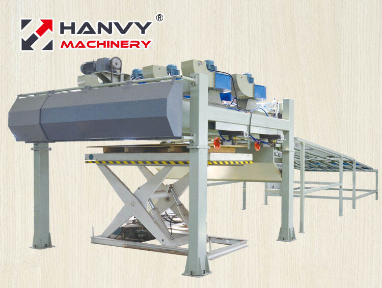 Japan System Wood Veneer Machine Making Machine Peeling Production Line supplier