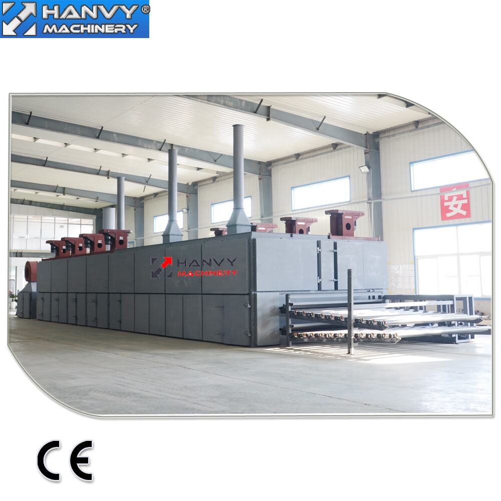 Japan System Wood Veneer Machine Making Machine Peeling Production Line details