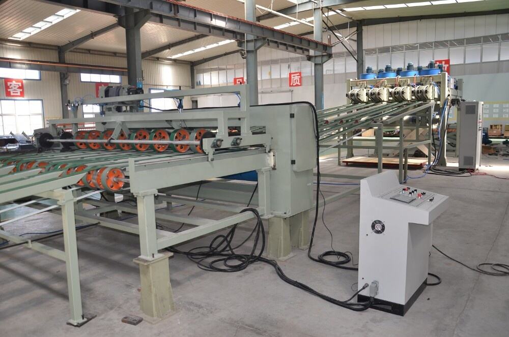 Hanvy plywood machine veneer machine CNC Automatic Spindleless Face Veneer Peeling Machine factory