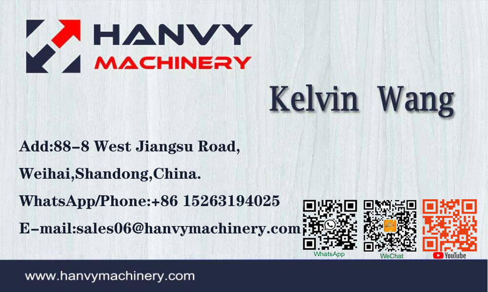 Hanvy Plywood Machine HJ4*8A Automatic Plywood DD saw For Plywood Edge Trimming supplier