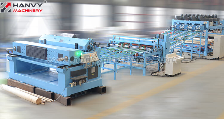 8ft 800mm Diameter CNC Spindle Plywood Making Veneer Rotary Peeling Machine with Price details