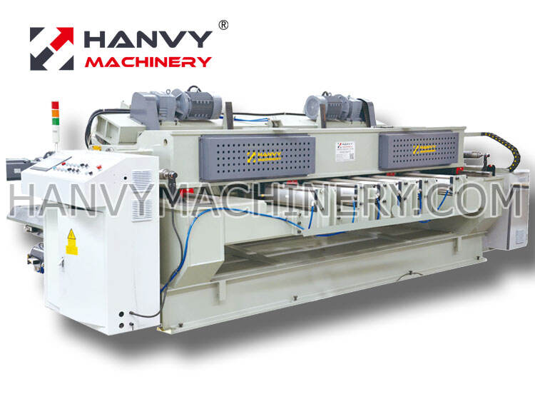 8ft CNC Wood Veneer Peeling Clipping Machine for Plywood Veneer Production Line manufacture