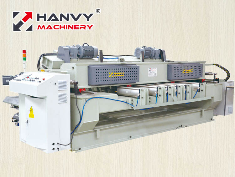 Japan System Wood Veneer Machine Making Machine Peeling Production Line details