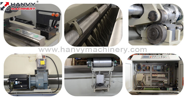 China Plywood Machinery Supplier Veneer Peeling Production Process Line manufacture