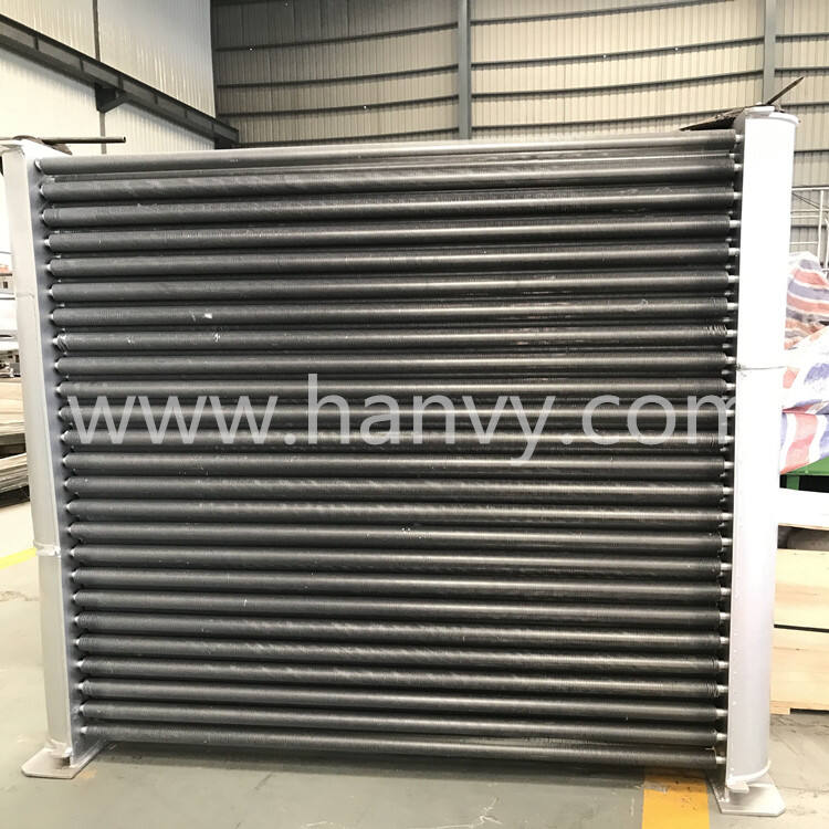 Hanvy Plywood Machinery Wood Veneer Dryer Veneer Drying Line factory