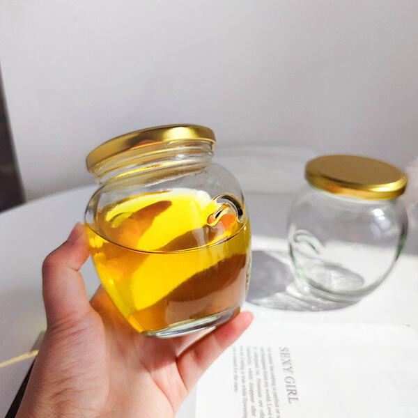 Honey Recipes( For Skin and Hair)