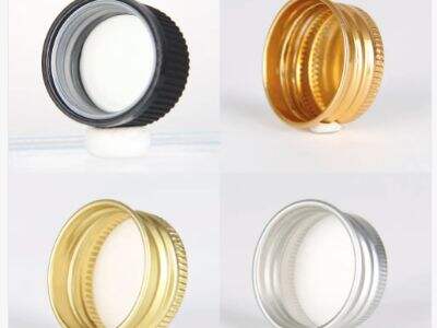 Best 5 Wholesale Suppliers for hot sauce bottle