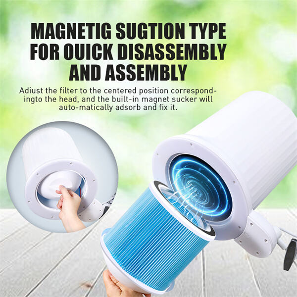 Experience Comfortable and Noise-Free Nail Services