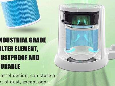 Абавязковыя інструменты для манікюрных салёнаў: як выбраць найлепшы пыласос для нянёў і дрыль для манікюру?