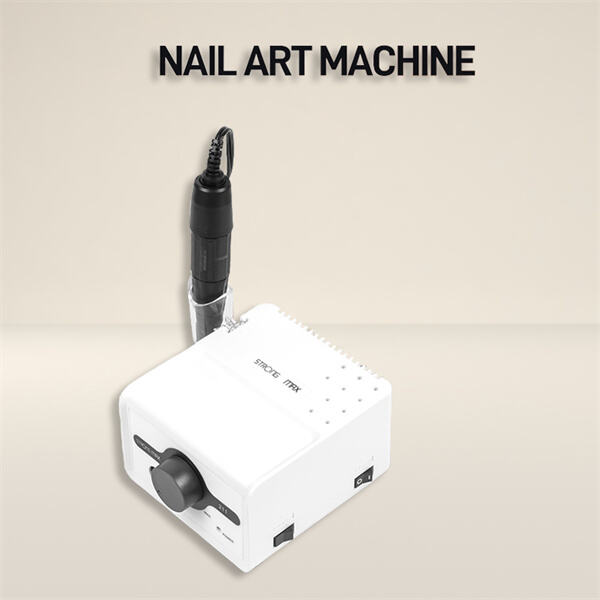 The Benefits of a Quiet Dental Electric Micromotor