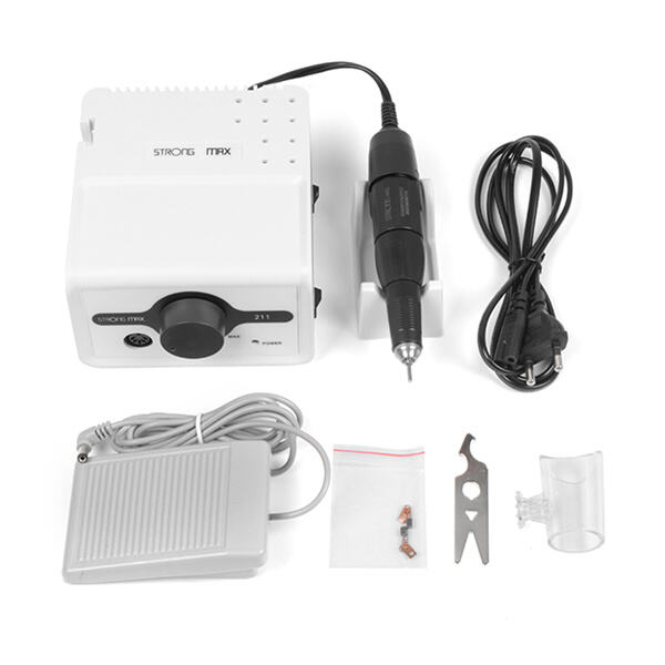 Affordable Jewelry Making Supplies That Will Help You Create Stunning Designs