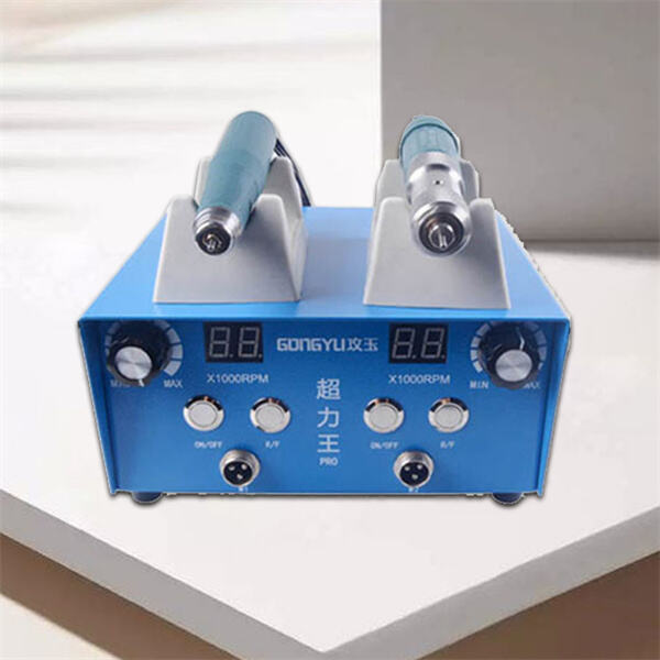 Cutting-Edge Techniques with Advanced Jewelry-Making Tools