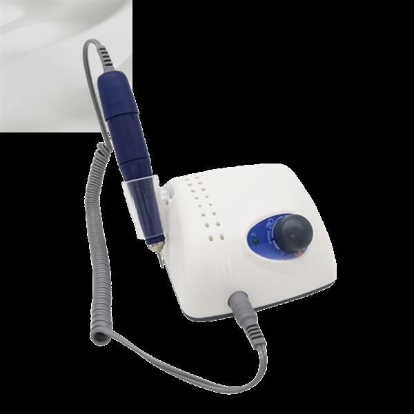 Elevate Your Beauty Business with Our High-Quality Nail Polish Machines