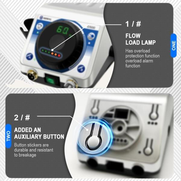 Our Top-Notch Professional Drill Bits