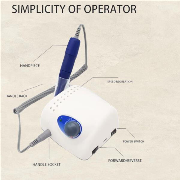 Your New Best Friend