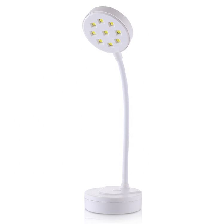 2029 AT-LFM-029B manicure UV lamp manufacture