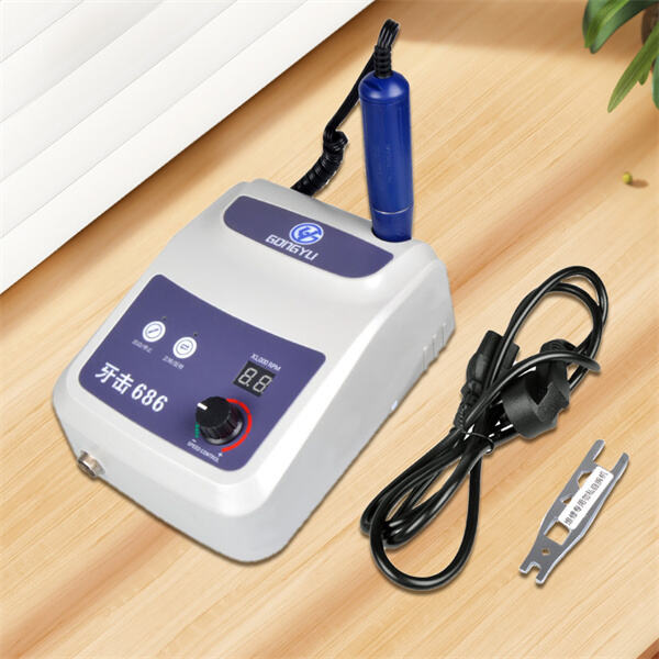 Get a mirror-like finish on your wooden surfaces with ease