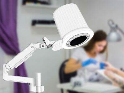 5 reasons B2B why to choose LED nail lamp and a good quality uv lamp manufacturer