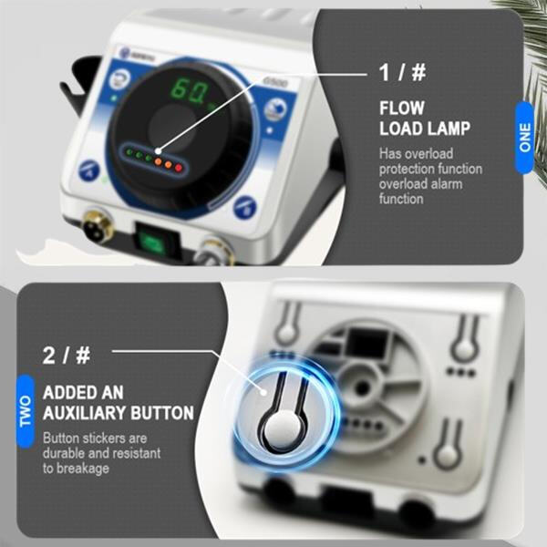 Our Premium Drill Bits