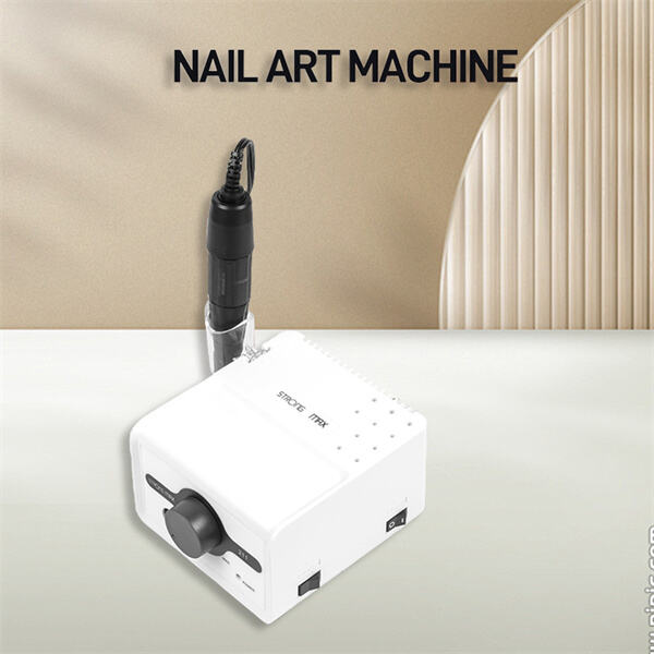 Quiet and Reliable Performance for Optimal Patient Satisfaction