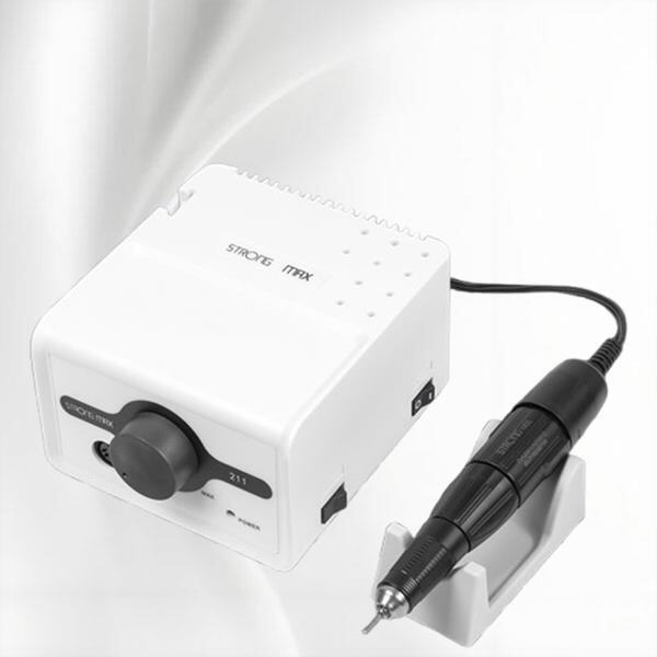 Upgrade Your Manicure Game with Top-Quality Tools