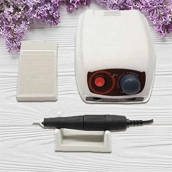 Com els Motors Micro Dentals Revolucionen els Tractaments Dentals