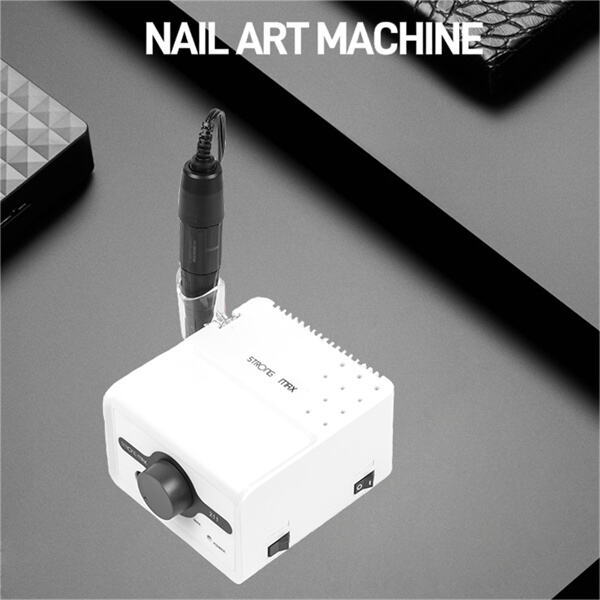 Customized treatments tailored to your individual needs at Dentis Lab