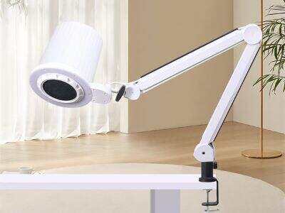 Dust Catcher for Nails for Commercial Beauty Equipment Suppliers