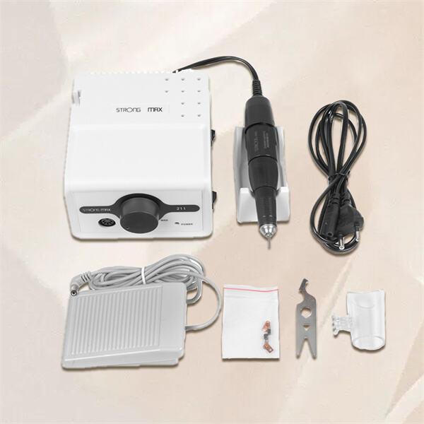 Structure By Design: Anticipate for Long Term – Surviving Every Day