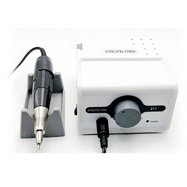 Expert Tips on the Must-Have Jewelry Making Supplies and Tools