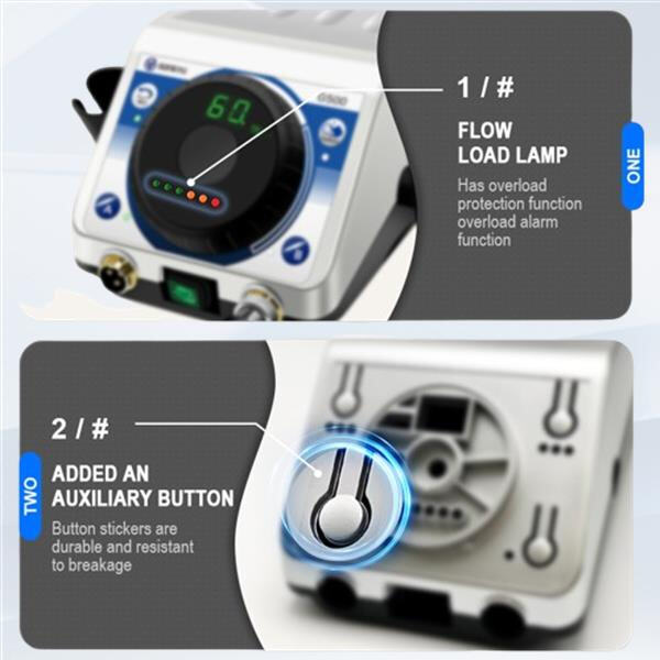 Speed Up Your Manicure Routine with this Must-Have Tool