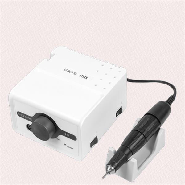 Stay ahead of the competition with our innovative and user-friendly tools