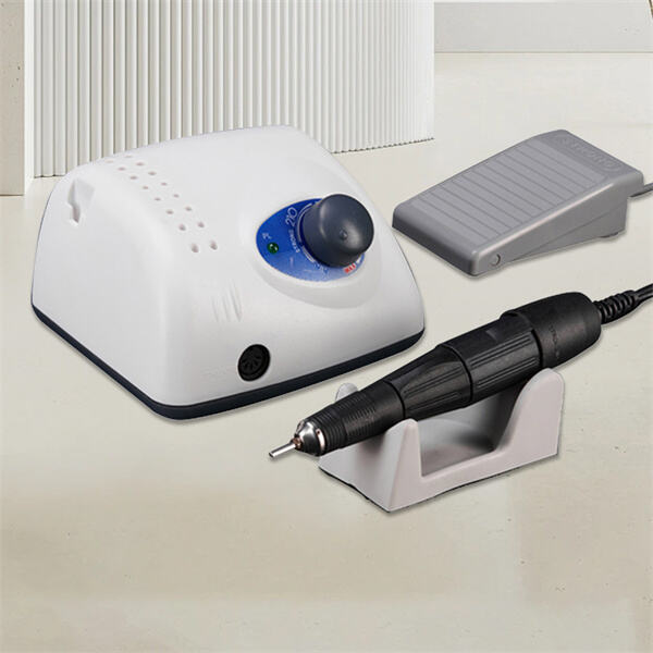 The Benefits for Your Business and Clients