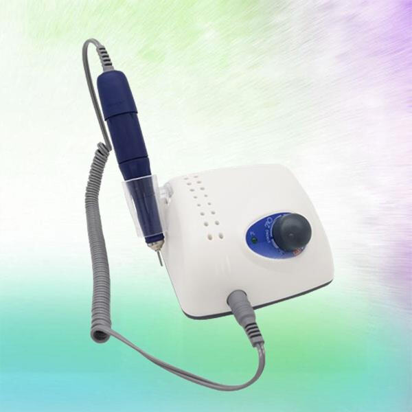 Stay ahead of the competition with Our Top-Notch Nail Polish Machines