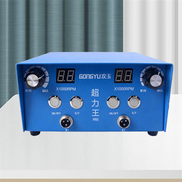 Ergonomic Jewelry Making Tools for Comfortable and Safe Crafting