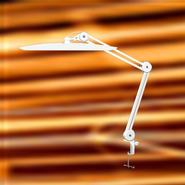 Discover the Ultimate Nail Lamp for Your Home Office