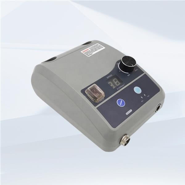 Kamtan ang Bagong Antas ng Pag-imbento ng Tsinelas sa pamamagitan ng Aming Makina