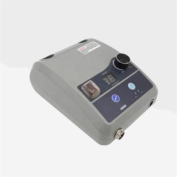 Revolutionize your nail care routine with our cutting-edge technology