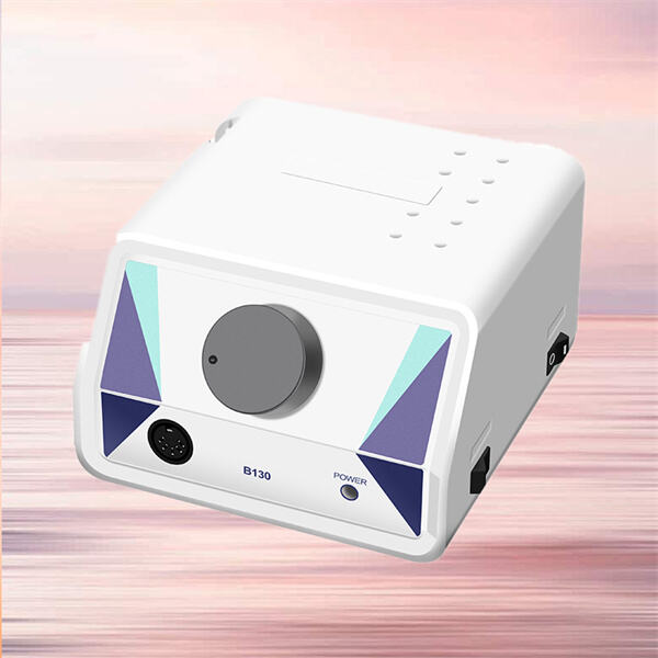 Innovative and Ergonomic Designs for Comfort and Efficiency