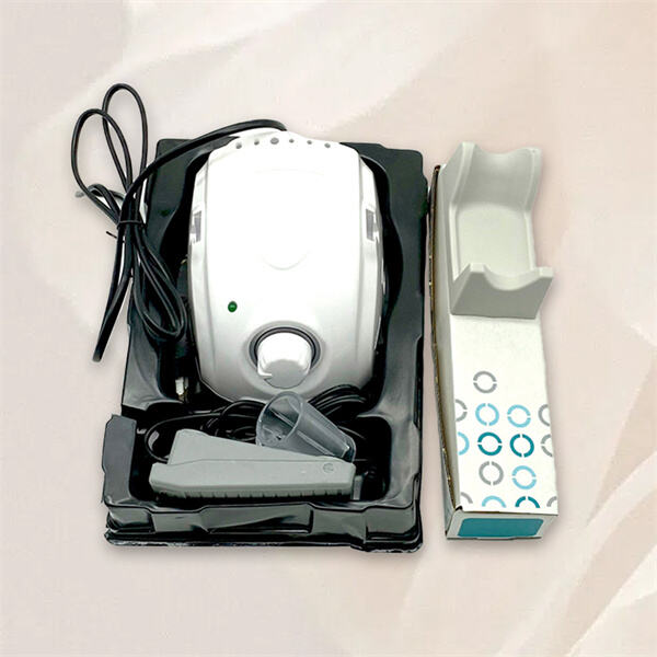 Shop the Best Deals for Your Nail Needs Online