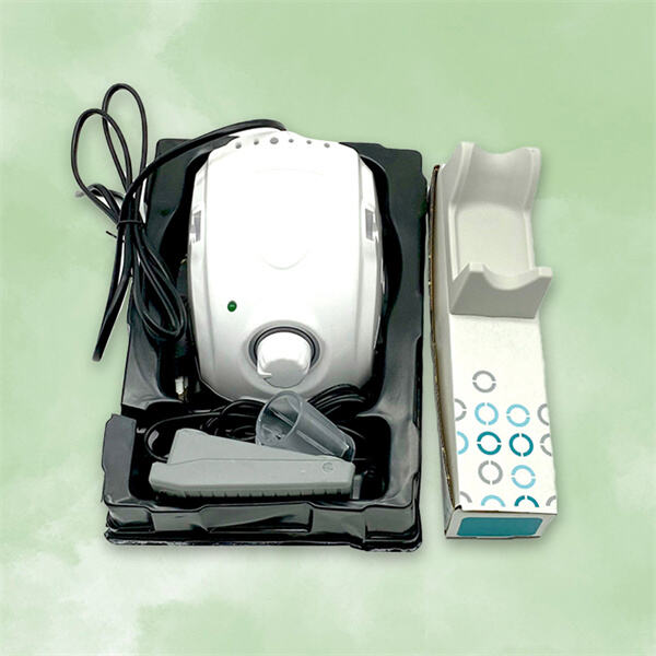 Discover the Latest Nail Trends at Our Online Store