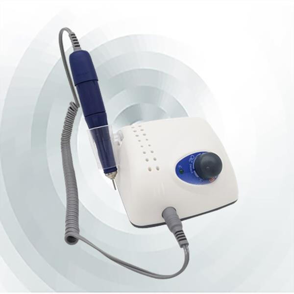 Efficient and Easy-to-Use Nail Polish Machines for Bulk Orders