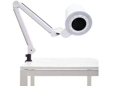 How High-Performance Dust Collectors Protect Your Long-Term Health